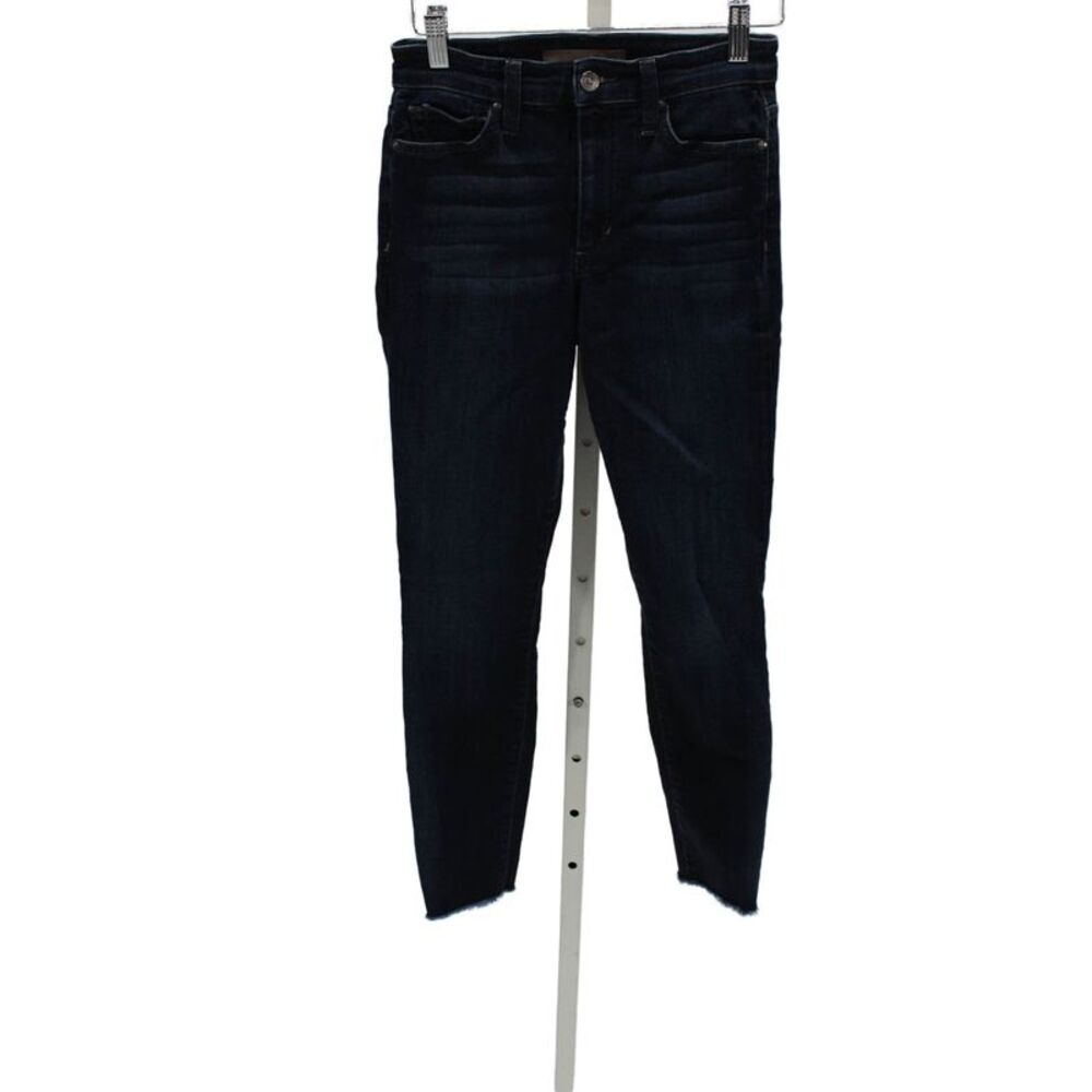 Joes Jeans Women Skinny Blue Jeans Size 25